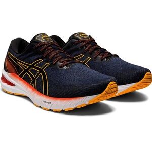 ASICS Men's GT-2000 10 Running Shoes